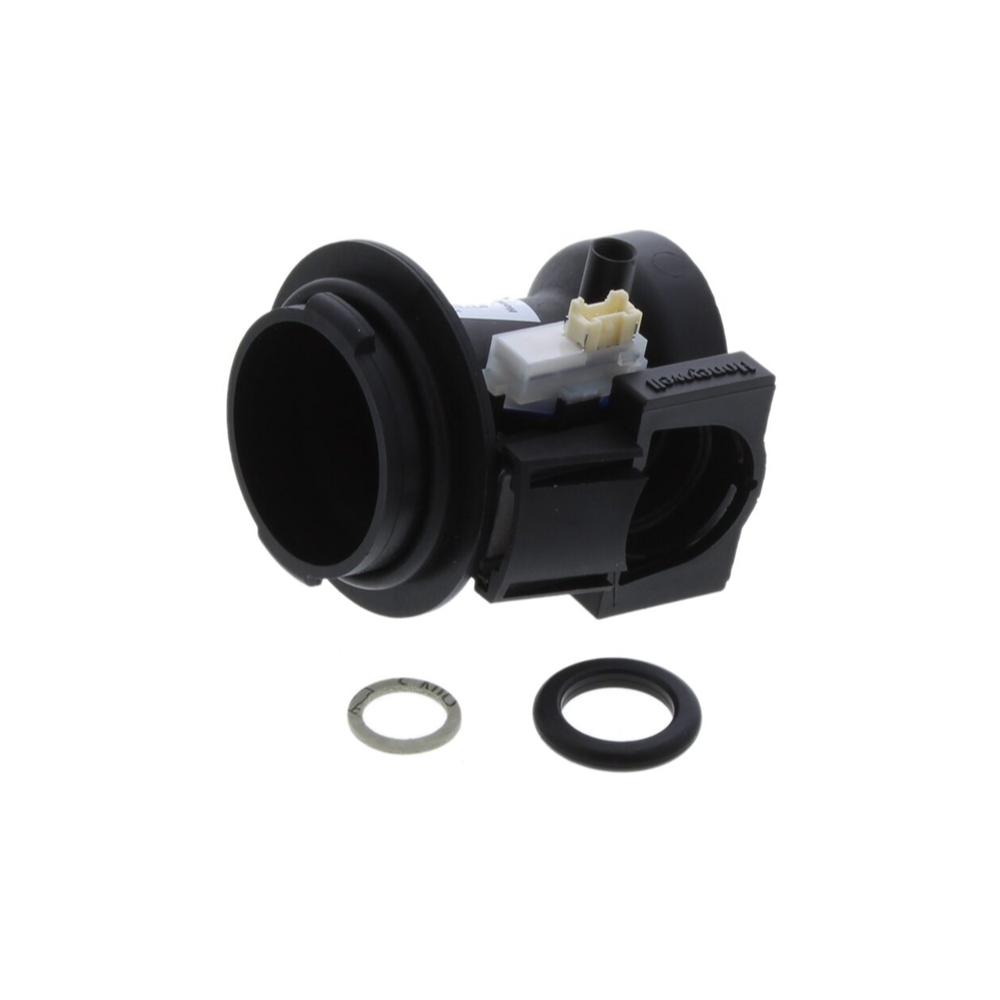 Vaillant 0020135122 Venturi | Genuine Replacement Spare Part