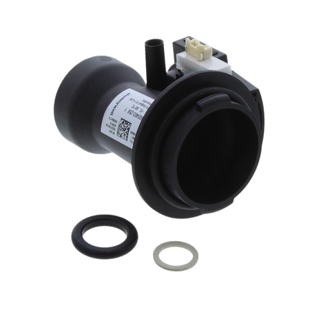 Vaillant 0020135123 Venturi | Genuine Replacement Spare Part