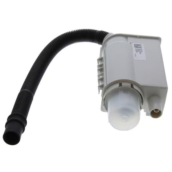 Vaillant 0020141345 Syphon/Trap | Replacement Spare Part