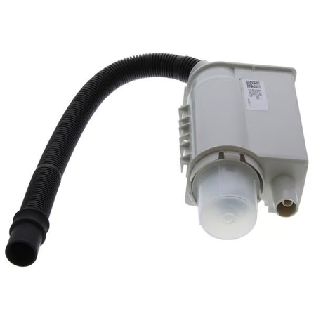 Vaillant 0020141345 Syphon/Trap | Replacement Spare Part
