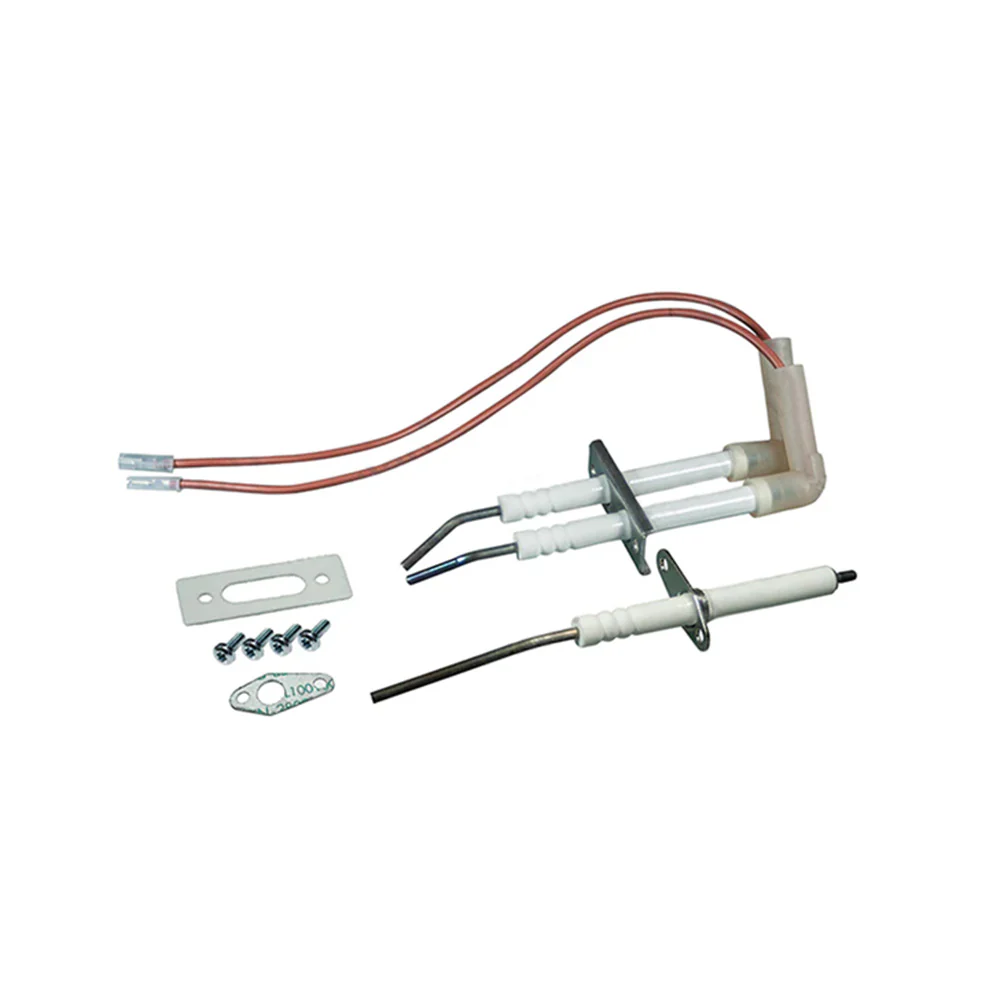 Vaillant 0020143440 Electrode Maintenance Kit | Genuine Replacement Spare Part