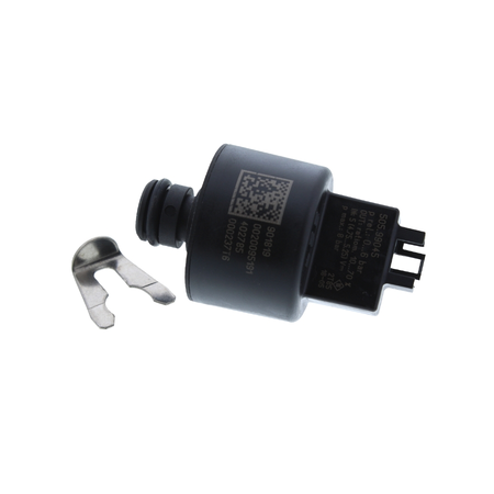 Vaillant 0020143502 Sensor | Genuine Replacement Spare Part