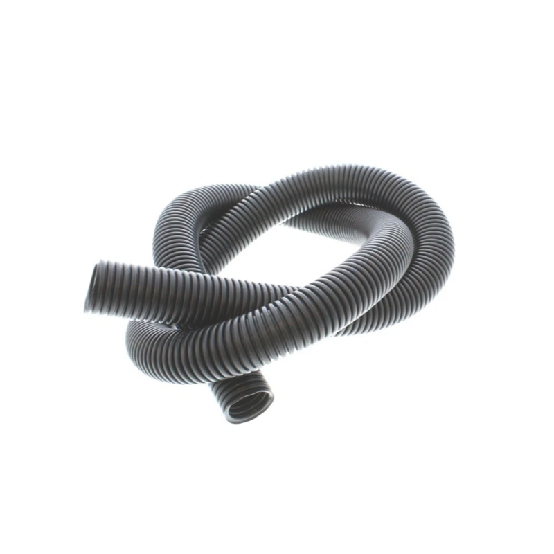 Vaillant 0020144602 Condensate Hose | Genuine Replacement Spare Part