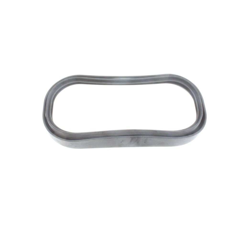 Vaillant 0020195476 Ecotec Gasket | Genuine Replacement Spare Part