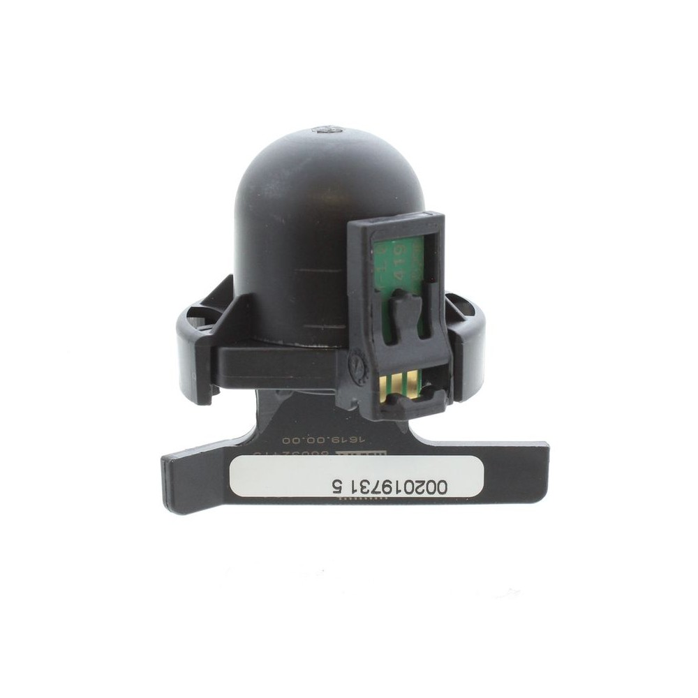 Vaillant 0020211945 Flow Sensor | Genuine Replacement Spare Part