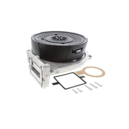 Vaillant 0020228304 Ecotec Fan | Genuine Replacement Spare Part