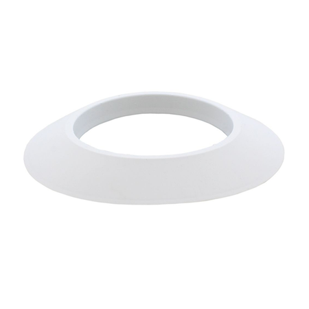 Vaillant 0020231443 DN 100 Wall Seal | Genuine Replacement Spare Part