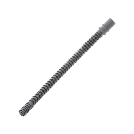 Vaillant 0020244429 Condensate Hose | Genuine Replacement Spare Part