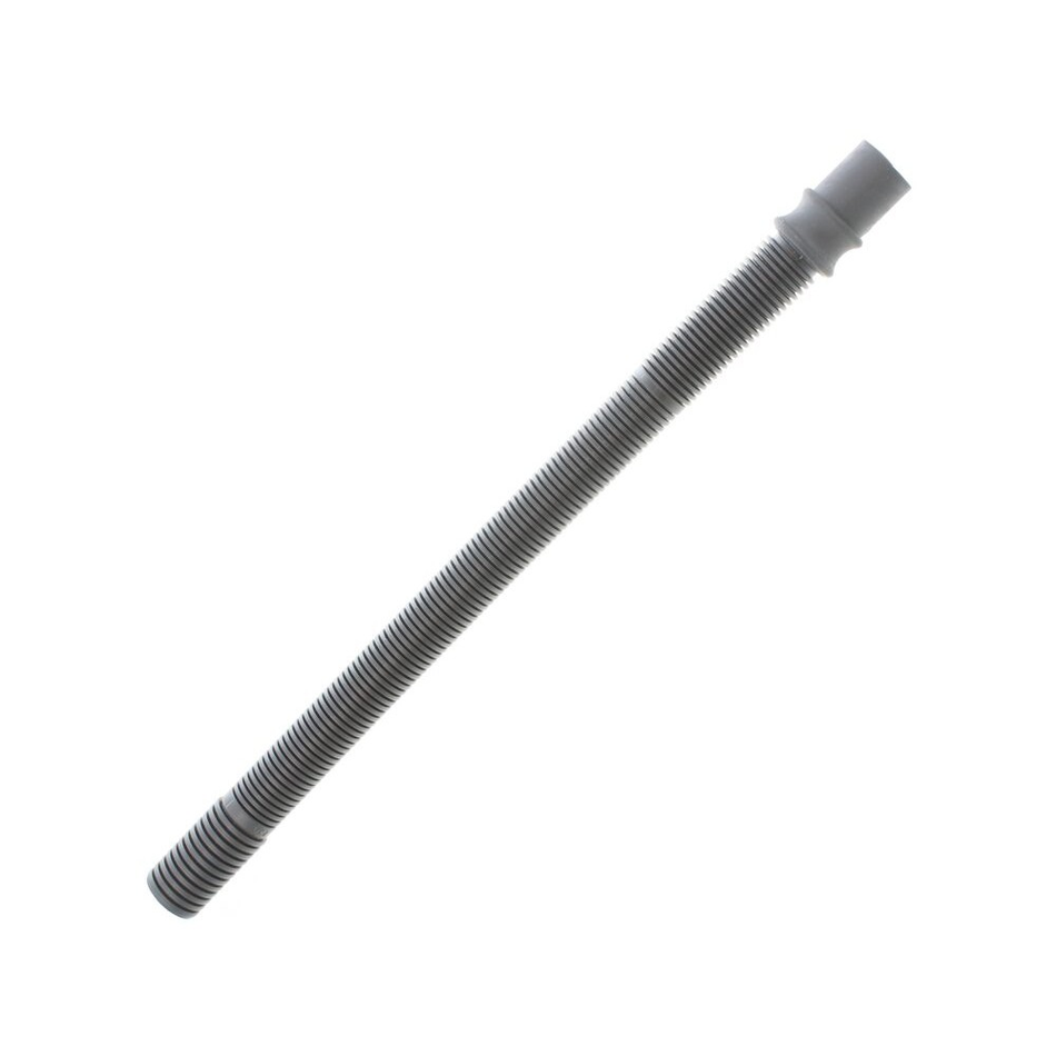 Vaillant 0020244429 Condensate Hose | Genuine Replacement Spare Part