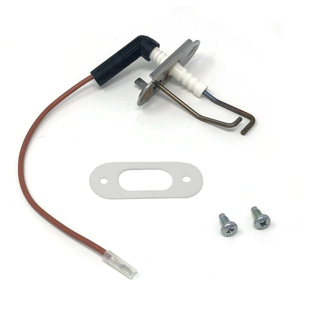 Vaillant 0020246709 Ignition Electrode | Genuine Replacement Spare Part