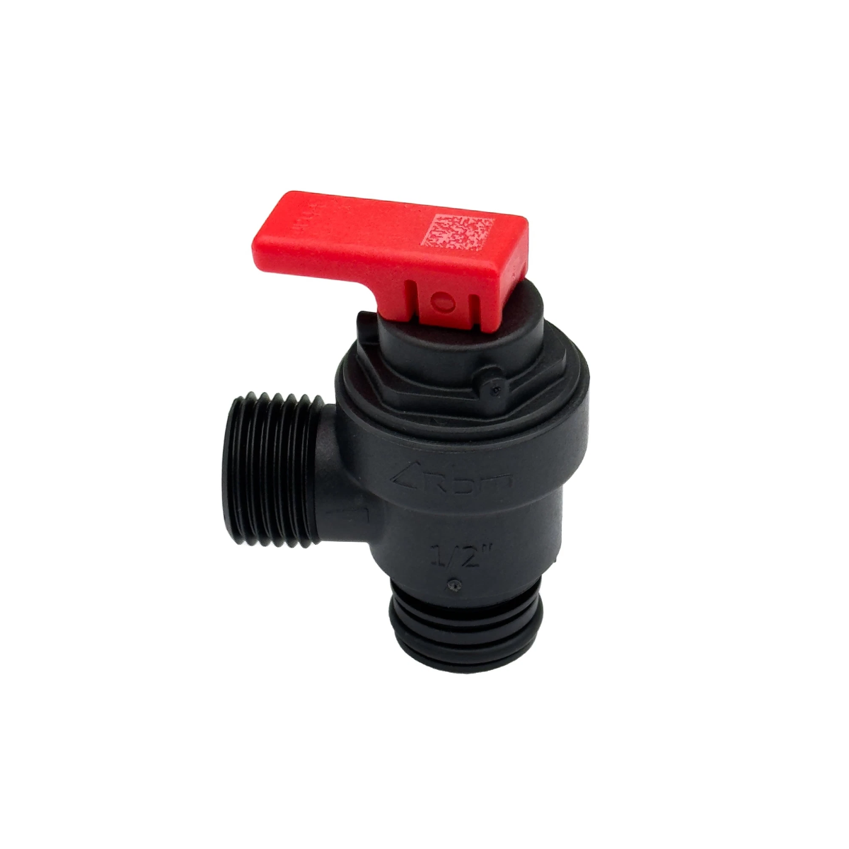 Vaillant 0020275015 Pressure Relief Valve 3 Bar | Genuine Replacement Spare Part