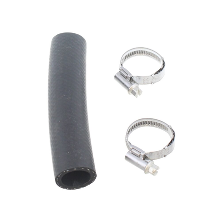 Vaillant 080387 Flexible Rubber Hose | Replacement Spare Part