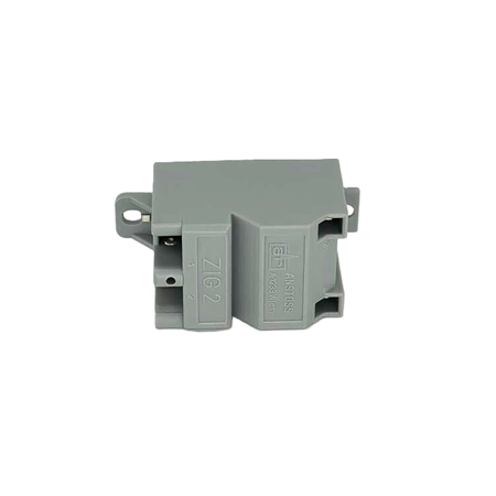 Vaillant 091258 Zig Ignitor | Genuine Replacement Spare Part