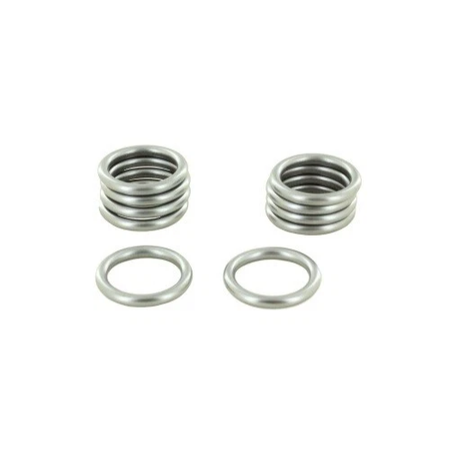 Vaillant 103415 O-Ring 10 Pack | Genuine Replacement Spare Part
