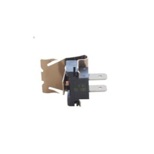 Vaillant 103430 Heat Exchanger NTC Sensor | Genuine Replacement Spare Part