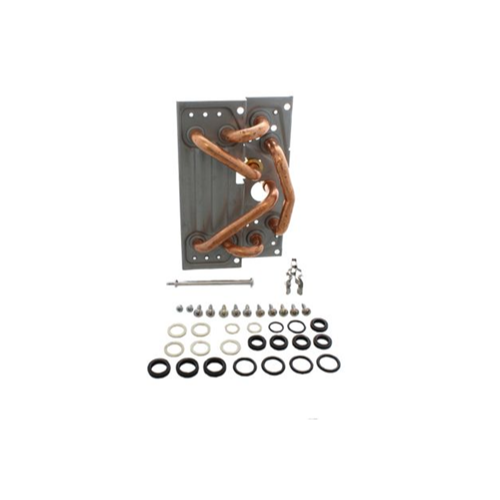 Vaillant 178965 Support Bracket | Genuine Replacement Spare Part
