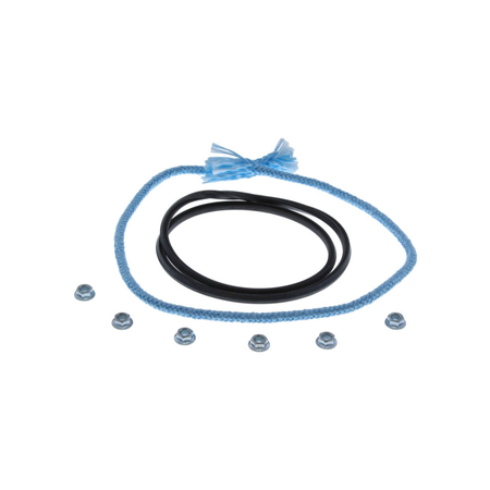 Vaillant 180904 VU Packing Ring | Genuine Replacement Spare Part