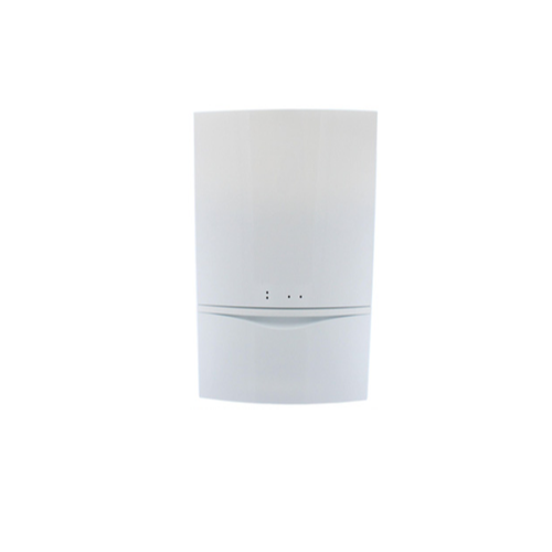Vaillant 180935 Front Panel Covering | Genuine Replacement Spare Part