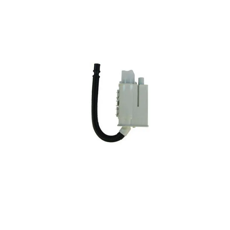 Vaillant 180985 Siphonic Condensate Trap | Genuine Replacement Spare Part
