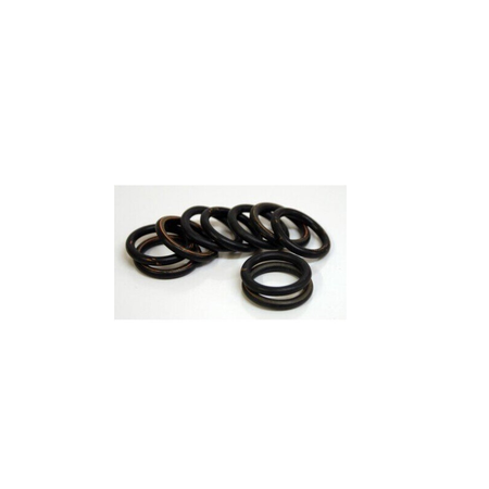 Vaillant 193537 O-Ring 10 Pack | Genuine Replacement Spare Part