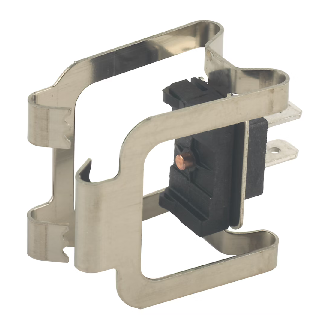 Vaillant 193592 Flow/Return Sensor | Genuine Replacement Spare Part