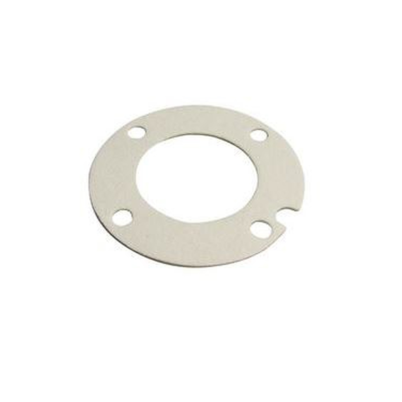 Vaillant 981103 Burner Gasket | Replacement Spare Part
