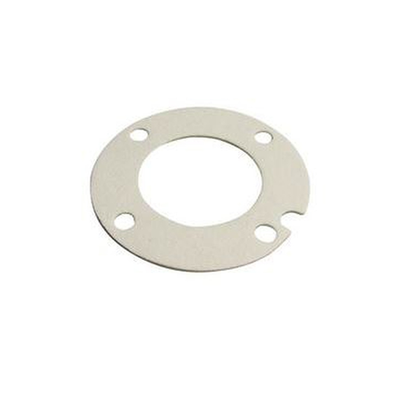 Vaillant 981103 Burner Gasket | Replacement Spare Part