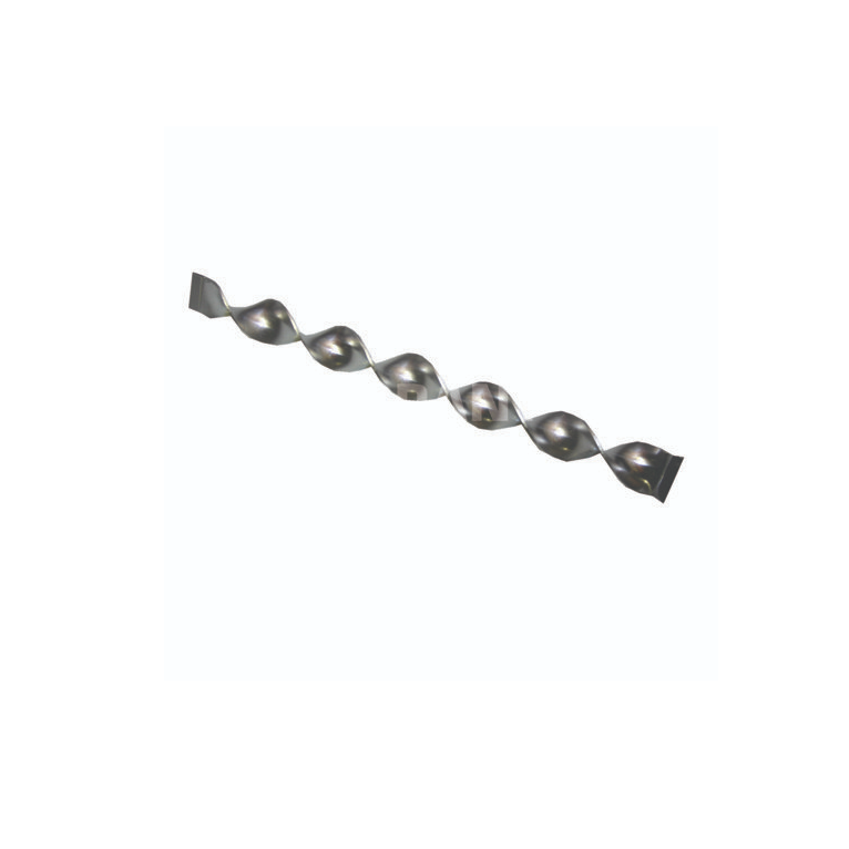 Grant Turbulator 360mm VBS05 Oil Boiler Baffle for Vortex Pro, Vortex Eco and Boiler House Models