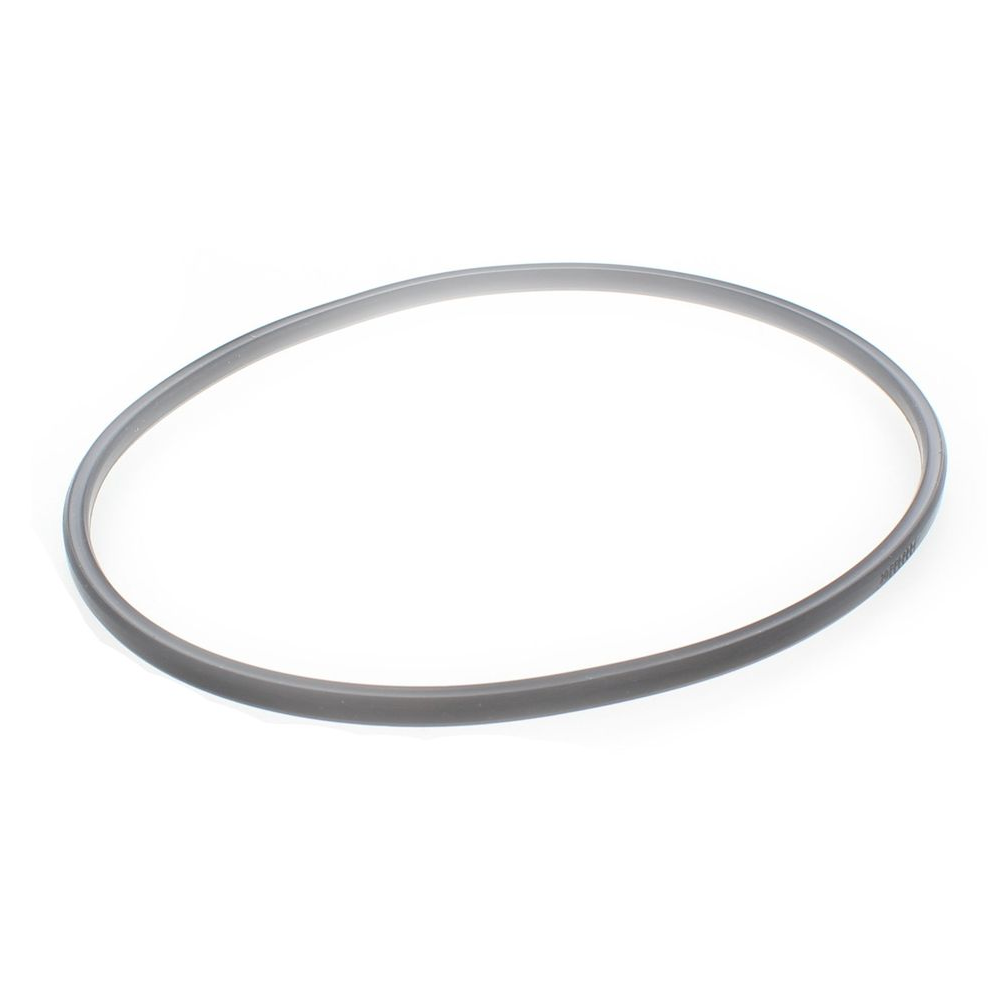 Viessmann 7836177 Burner Gasket | Replacement Spare Part