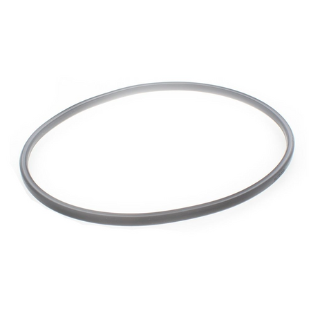 Viessmann 7836177 Burner Gasket | Replacement Spare Part