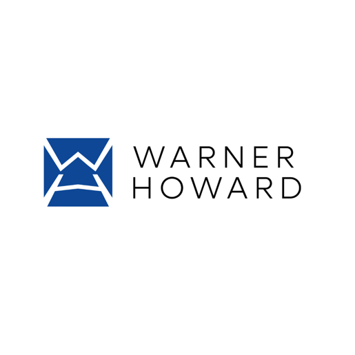 Warner Howard BC0404 Main PCB Smartdri - Genuine Replacement Spare