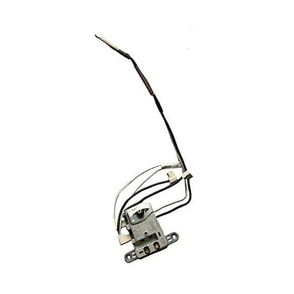 Ariston 65115143 Wired Thermostat | Genuine Replacement Spare Part
