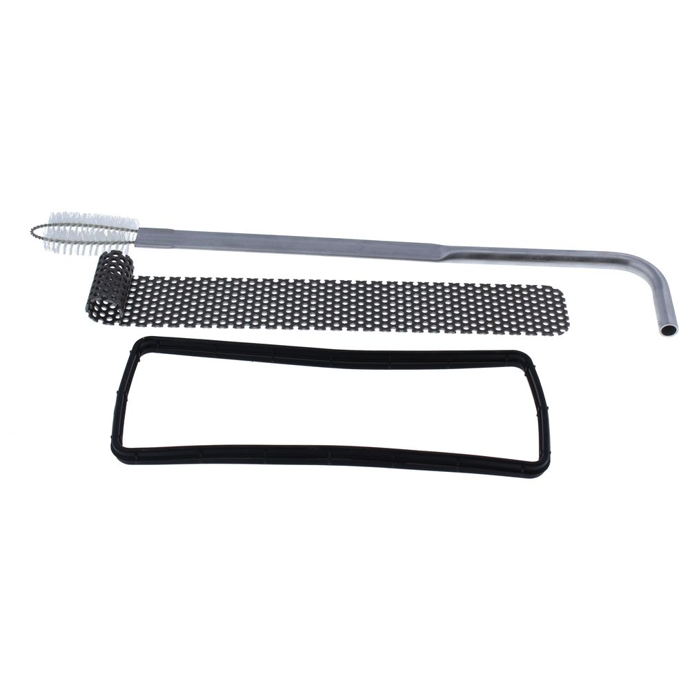 Worcester Bosch 77190019960 HE Series Cleaning Set | Genuine Replacement Spare Part