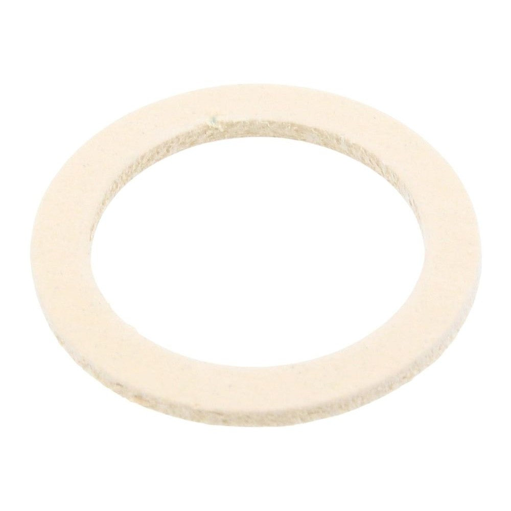 Worcester Bosch 87101030430 Sealing Washer | Replacement Spare Part