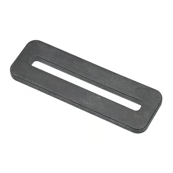 Worcester Bosch 87101031910 Access Cover Seal | Genuine Replacement Spare Part