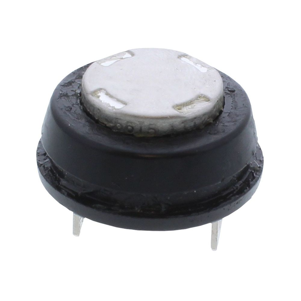 Worcester Bosch 87105062670 Temperature Limiter Assembly | Genuine Replacement Spare Part
