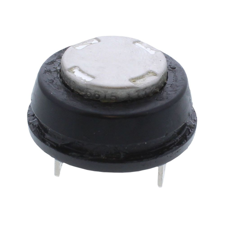 Worcester Bosch 87105062670 Temperature Limiter Assembly | Genuine Replacement Spare Part