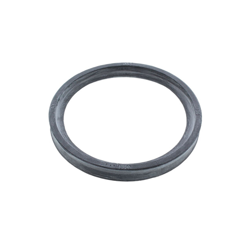 Worcester Bosch 87110043670 Inner Seal 60mm x 6mm | Genuine Replacement Spare Part