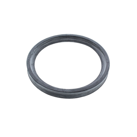 Worcester Bosch 87110043670 Inner Seal 60mm x 6mm | Genuine Replacement Spare Part
