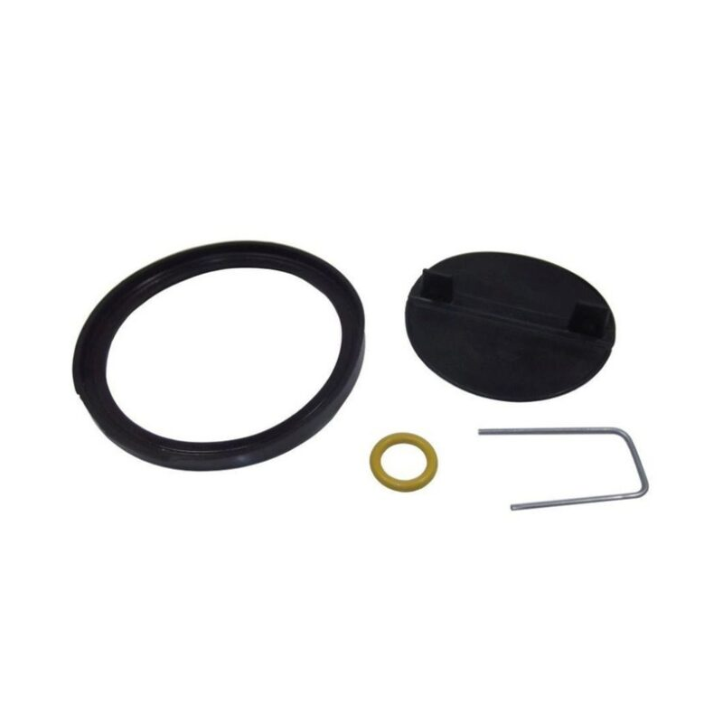 Worcester Bosch 87155058250 Greenstar Membrane | Genuine Replacement Spare Part