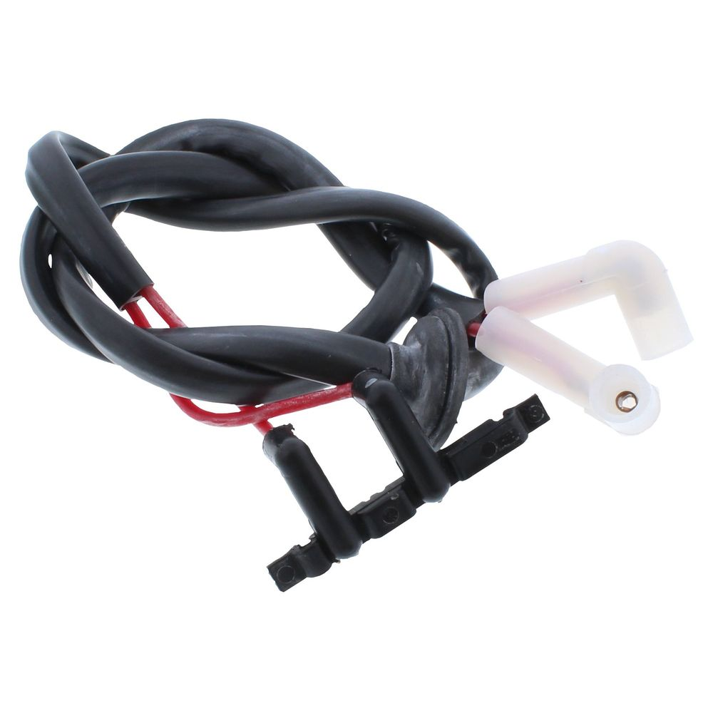 Worcester Bosch 87161067390 Ignition Lead | Genuine Replacement Spare Part