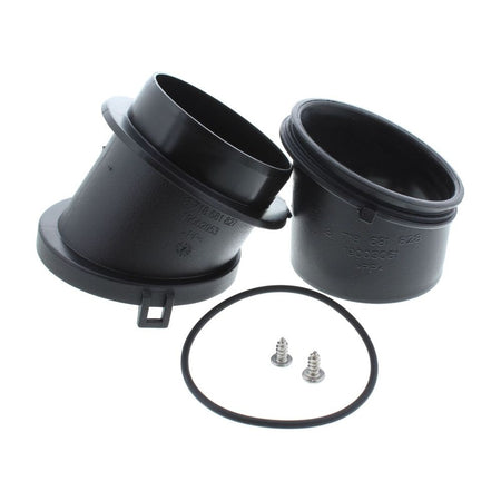 Worcester Bosch 87161112090 Terminal Outlet | Genuine Replacement Spare Part