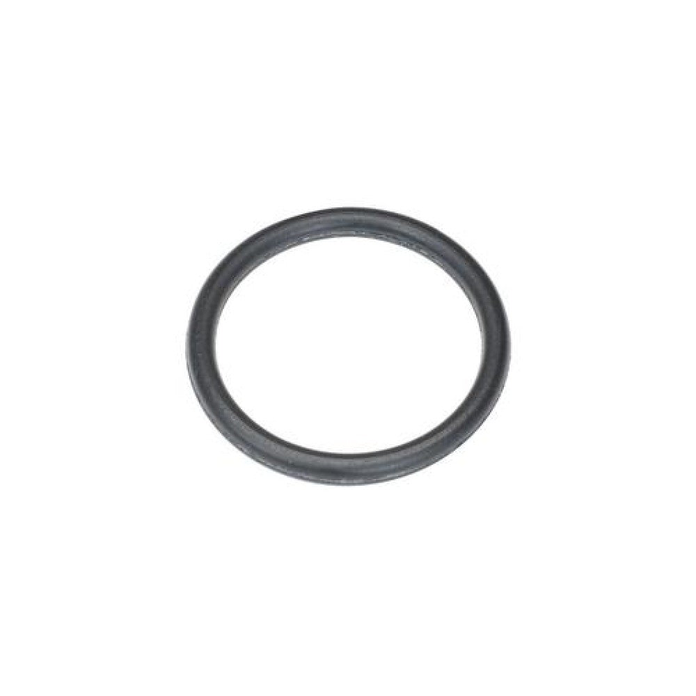 Worcester Bosch 87161138510 O-Ring | Genuine Replacement Spare Part