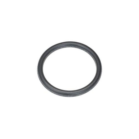 Worcester Bosch 87161138510 O-Ring | Genuine Replacement Spare Part