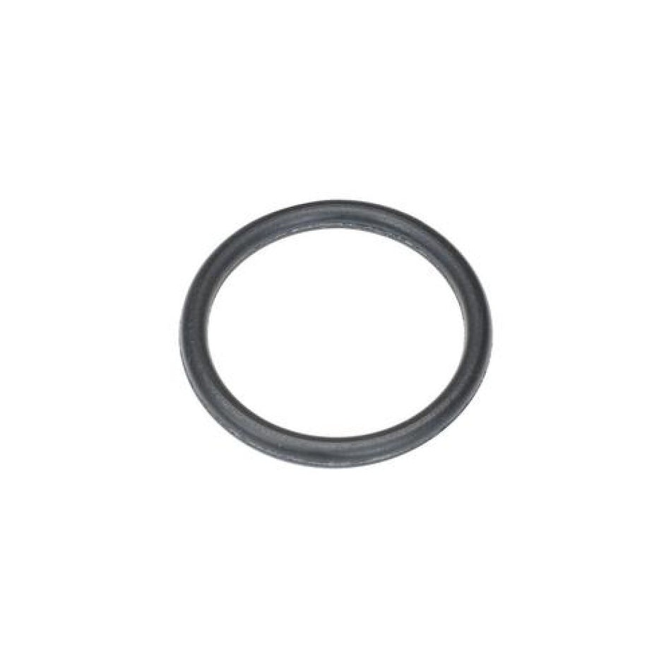 Worcester Bosch 87161138510 O-Ring | Genuine Replacement Spare Part