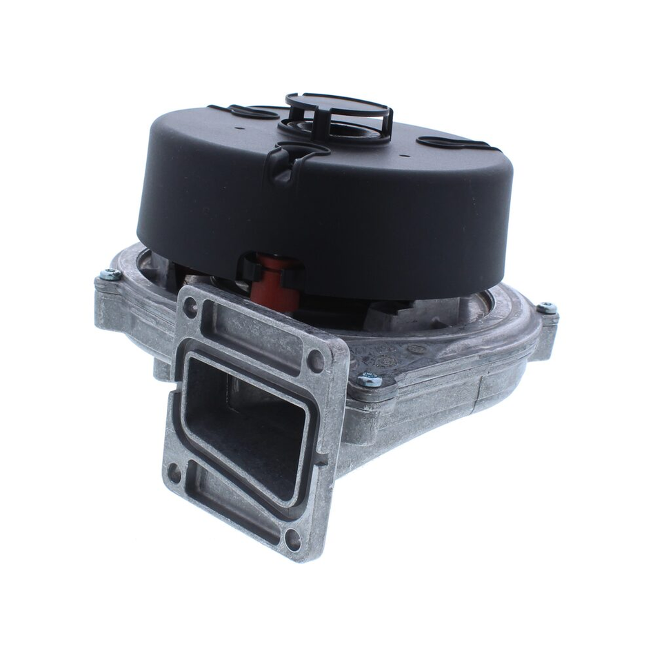 Worcester Bosch 8716117417 Fan NRG 118 | Genuine Replacement Spare Part