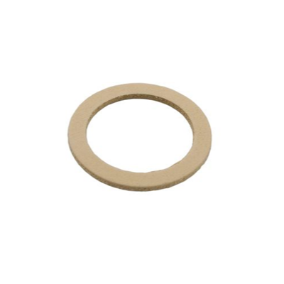 Worcester Bosch 87161409200 Washer 30.5 x 22.2 x 1.5 | Genuine Replacement Spare Part