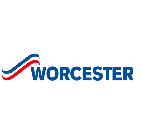 Worcester Boiler Service Kit | Replacement Spare Part