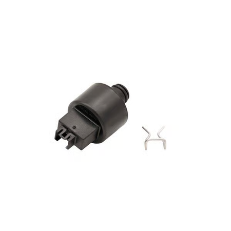 Intergas 86074 Boiler Pressure Sensor | Replacement Water Pressure Transducer