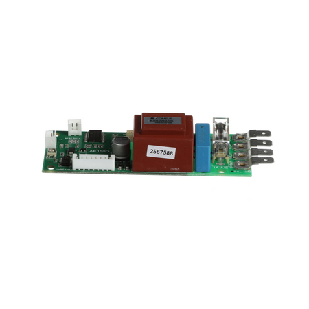 Instanta XE150GSP Main PCB - Genuine Replacement Spare Part